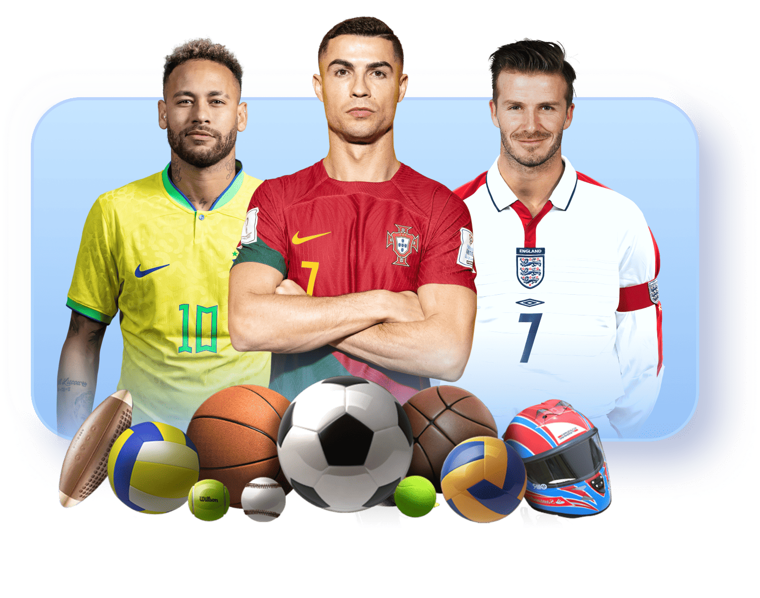 品牌联名周边